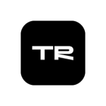 Native Instruments Traktor Pro for mac(数字DJ混音器软件) v4.1.1.23激活版