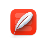 Native SQLite Manager for Mac(极简SQLite数据库管理器) v1.30.0激活版