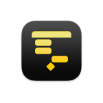 OmniPlan Pro 4 for Mac(最好用的项目流程管理工具) v4.9.3 中文激活版