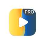 OmniPlayer Pro for Mac v2.1.10 全能多媒体播放器 中文激活版