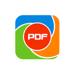 PDF & Document Converter for Mac(PDF文档转换器) v6.2.8激活版
