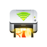 PDF Printer – Easily Print to PDF for mac(专业的PDF 打印机) v5.4.5激活版