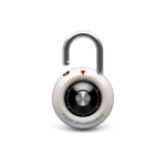 PDF Protector for Mac(pdf加密与解密工具) v1.5.3中文激活版
