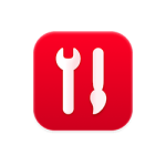 Parallels Toolbox for mac(工具箱合集) v7.0.0商业版
