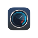 Performance Test For mac(电脑系统基准测试器 — 硬盘测速工具) v4.3.1激活版
