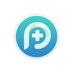 PhoneRescue for iOS for Mac(iOS数据恢复软件) v4.3.0(20250205)中文激活版