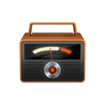 Piezo for Mac(专业的音频录制工具) v1.9.5直装激活版
