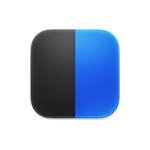 PopClip for Mac(增强型复制粘贴工具) v2024.12中文版