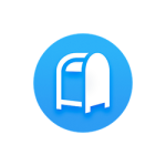 Postbox for Mac(邮件客户端) v7.0.65激活版