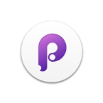 Principle for Mac(交互式UI原型设计神器) v6.38 激活版