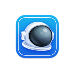 Proxyman Premium for Mac(网络调试和分析工具) v5.18.0激活版