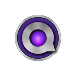QLab Pro for Mac(音频剪辑软件) v5.4.10 激活版