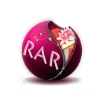RAR Extractor – The Unarchiver Pro for mac(简单小巧的压缩软件) v6.5.1激活版