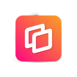 Reflector 4 for Mac(ios无线屏幕镜像工具) v4.1.2激活版