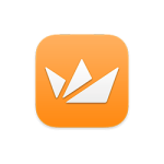 Royal TSX for Mac(强大的远程管理软件) v6.2激活版