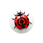 Script Debugger for Mac(脚本调试软件) v8.0.10直装版