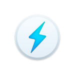 Sensei for Mac(实用的系统优化清理工具) v1.5.14中文激活版
