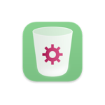 Smart Trash for Mac(智能垃圾清理软件) v3.0.6激活版