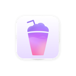 Smooze Pro for Mac(鼠标增强工具专业版) v2.1.42激活版