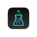 SnippetsLab for Mac(mac代码管理器) v2.6.1激活版