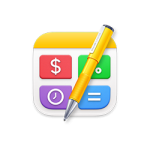 Soulver 3 for Mac(智能文本计算器) v3.14.2激活版
