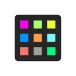 SoundShow for Mac (现场多媒体播放器)v12.01.2025