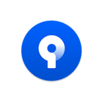 ourceTree for Mac(Git客户端工具) v4.2.11中文免登陆版