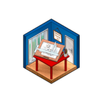 Sweet Home 3D for Mac(3D室内装潢设计软件) v7.5.5激活中文版