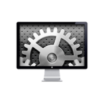 SwitchResX for Mac(屏幕分辨率修改工具) v4.14.0 正式版