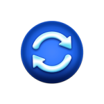 Sync Folders Pro for Mac(文件夹数据同步工具) v4.7.6中文激活版