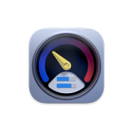 System Dashboard Pro for Mac(专业系统监视器) v2.2.4激活版