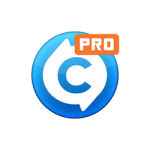 Total Video Converter Pro for Mac(超级转霸) v5.2.1中文激活版