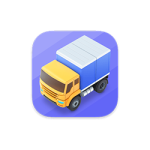 Transmit 5 for Mac(强大的FTP客户端) v5.10.8中文激活版