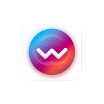 WALTR PRO for Mac(苹果文件同步工具) v4.0.118激活版
