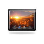Weather Dock for Mac(天气预报) v5.6.1中文激活版