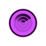 WiFi Scanner for Mac(无线网络扫描工具) v3.4激活版