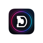 X Djing – Music Mix Maker for mac(DJ软件) v2.2.0激活版