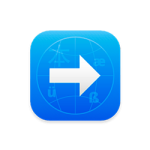 Xliff Editor for Mac(Mac平台XLIFF文件编辑工具) v2.16激活版