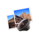 DoubleTake for mac(全景图制作软件) v2.7.7注册激活版