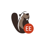 DBeaverEE for Mac(数据库管理) DBeaverEE for Mac(数据库管理) v24.3.4 企业激活版
