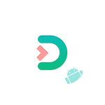 Eassiy Android Data Recovery for Mac(Android数据恢复大师) v5.1.22直装激活版
