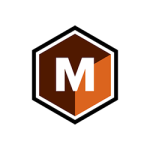 Boris FX Mocha Pro 2025 for Mac(专业的视觉效果软件) v12.0.1.46激活版