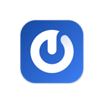 4Easysoft iPhone Unlocker for mac(专业iPhone解锁软件) v1.0.26激活版