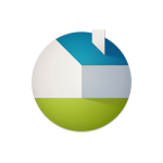 Live Home 3D Pro for mac(3D家庭室内设计工具) v4.9.8中文激活版