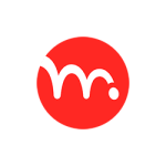 Moho Pro 14 for Mac(专业的2D动画制作软件) v14.3中文激活版