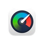 iStatistica Pro for mac(Mac硬件状态监控工具) v 7.0.1 免激活版