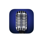 Pro Microphone for mac(专业麦克风) v4.8.1激活版
