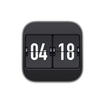 Eon Timer for Mac(好用的时间跟踪定时器) v2.9.15中文激活版