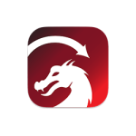 LightBurn for mac(激光切割和雕刻设计) 1.7.04激活版