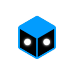 Millumin 4 for mac(专业视频编辑软件) v4.18.j免激活版